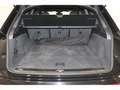 Audi Q7 50 TDI quattro S line*FACELIFT*Pano*Matrix-LED*Kamera * Schwarz - thumbnail 6