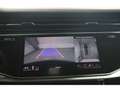 Audi Q7 50 TDI quattro S line*FACELIFT*Pano*Matrix-LED*Kamera * Schwarz - thumbnail 11