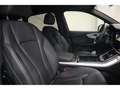 Audi Q7 50 TDI quattro S line*FACELIFT*Pano*Matrix-LED*Kamera * Schwarz - thumbnail 7