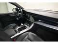 Audi Q7 50 TDI quattro S line*FACELIFT*Pano*Matrix-LED*Kamera * Schwarz - thumbnail 14