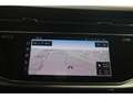 Audi Q7 50 TDI quattro S line*FACELIFT*Pano*Matrix-LED*Kamera * Schwarz - thumbnail 16