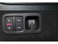 Audi Q7 50 TDI quattro S line*FACELIFT*Pano*Matrix-LED*Kamera * Schwarz - thumbnail 17