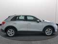 Audi Q3 35 TDI S tronic Business Sport Uniprop. Argent - thumbnail 24