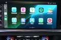 Audi Q3 35 TDI S tronic Business Sport Uniprop. Argent - thumbnail 12