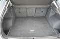 Audi Q3 35 TDI S tronic Business Sport Uniprop. Argent - thumbnail 43