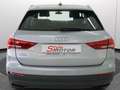 Audi Q3 35 TDI S tronic Business Sport Uniprop. Argent - thumbnail 27