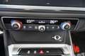 Audi Q3 35 TDI S tronic Business Sport Uniprop. Argent - thumbnail 19