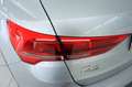 Audi Q3 35 TDI S tronic Business Sport Uniprop. Argent - thumbnail 33