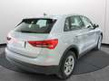 Audi Q3 35 TDI S tronic Business Sport Uniprop. Argent - thumbnail 25