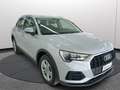 Audi Q3 35 TDI S tronic Business Sport Uniprop. Argent - thumbnail 23