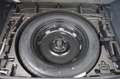 Audi Q3 35 TDI S tronic Business Sport Uniprop. Argent - thumbnail 44