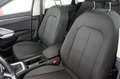 Audi Q3 35 TDI S tronic Business Sport Uniprop. Argent - thumbnail 7