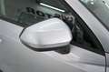 Audi Q3 35 TDI S tronic Business Sport Uniprop. Argent - thumbnail 28