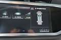Audi Q3 35 TDI S tronic Business Sport Uniprop. Argent - thumbnail 16