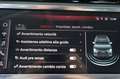 Audi Q3 35 TDI S tronic Business Sport Uniprop. Argent - thumbnail 9