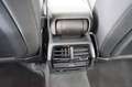 Audi Q3 35 TDI S tronic Business Sport Uniprop. Argent - thumbnail 45