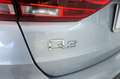 Audi Q3 35 TDI S tronic Business Sport Uniprop. Argent - thumbnail 35