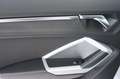Audi Q3 35 TDI S tronic Business Sport Uniprop. Argent - thumbnail 38