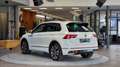Volkswagen Tiguan 1,5 TSI R-Line DSG *Head-up*Lenkradheizung*Kamera* Blanc - thumbnail 7