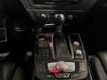 Audi RS6 RS 6 Avant 4.0 TFSI performance Q. Tip. Negro - thumbnail 13
