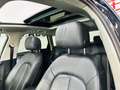 Audi A6 2.0 TDi ultra S tronic * S LINE * GAR 12 MOIS * Siyah - thumbnail 15