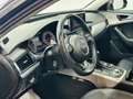 Audi A6 2.0 TDi ultra S tronic * S LINE * GAR 12 MOIS * Fekete - thumbnail 10