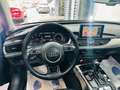 Audi A6 2.0 TDi ultra S tronic * S LINE * GAR 12 MOIS * Fekete - thumbnail 14