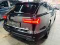 Audi A6 2.0 TDi ultra S tronic * S LINE * GAR 12 MOIS * Schwarz - thumbnail 7