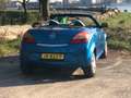 Opel Tigra Tigra 1.4-16V Enjoy Blauw - thumbnail 5