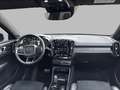 Volvo XC40 R Design*AWD*PAN-D*LED*360°1.HAND* Zilver - thumbnail 9