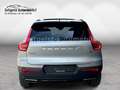 Volvo XC40 R Design*AWD*PAN-D*LED*360°1.HAND* Silber - thumbnail 6
