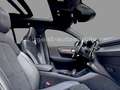 Volvo XC40 R Design*AWD*PAN-D*LED*360°1.HAND* Silber - thumbnail 11