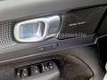 Volvo XC40 R Design*AWD*PAN-D*LED*360°1.HAND* Silber - thumbnail 12
