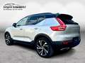 Volvo XC40 R Design*AWD*PAN-D*LED*360°1.HAND* Silber - thumbnail 5
