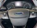 Ford Fiesta ST-Line EcoBoost (Klima, Apple Carplay) Gris - thumbnail 15