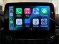 Ford Fiesta ST-Line EcoBoost (Klima, Apple Carplay) Gris - thumbnail 17