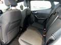 Ford Fiesta ST-Line EcoBoost (Klima, Apple Carplay) Gris - thumbnail 9