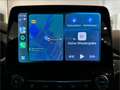 Ford Fiesta ST-Line EcoBoost (Klima, Apple Carplay) Gris - thumbnail 16