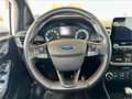 Ford Fiesta ST-Line EcoBoost (Klima, Apple Carplay) Gris - thumbnail 12