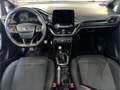 Ford Fiesta ST-Line EcoBoost (Klima, Apple Carplay) Gris - thumbnail 11
