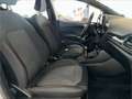 Ford Fiesta ST-Line EcoBoost (Klima, Apple Carplay) Gris - thumbnail 10