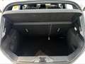 Ford Fiesta ST-Line EcoBoost (Klima, Apple Carplay) Gris - thumbnail 13