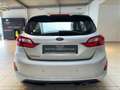 Ford Fiesta ST-Line EcoBoost (Klima, Apple Carplay) Gris - thumbnail 7