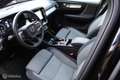 Volvo XC40 1.5 T4 Recharge Plug-in Hybride R-Design Expressio Schwarz - thumbnail 22