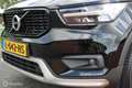 Volvo XC40 1.5 T4 Recharge Plug-in Hybride R-Design Expressio Schwarz - thumbnail 11