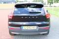 Volvo XC40 1.5 T4 Recharge Plug-in Hybride R-Design Expressio Schwarz - thumbnail 17