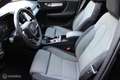 Volvo XC40 1.5 T4 Recharge Plug-in Hybride R-Design Expressio Schwarz - thumbnail 14