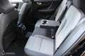 Volvo XC40 1.5 T4 Recharge Plug-in Hybride R-Design Expressio Schwarz - thumbnail 26