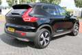 Volvo XC40 1.5 T4 Recharge Plug-in Hybride R-Design Expressio Schwarz - thumbnail 5