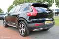 Volvo XC40 1.5 T4 Recharge Plug-in Hybride R-Design Expressio Schwarz - thumbnail 7